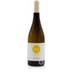 Santa Catarina Giro Ros, Vino Blanco 2023, 0,75-l-Flasche 
