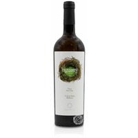Santa Catarina Nguany Blanco, Vino Blanco 2023, 0,75-l-Flasche