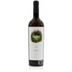 Santa Catarina Nguany Blanco, Vino Blanco 2023, 0,75-l-Flasche 