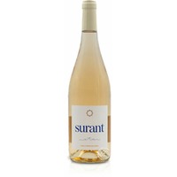 Santa Catarina Surant Blanco, Vino Blanco 2023, 0,75-l-Flasche