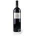 Son Prim Cup Mag., Vino Tinto 2020, 1,5-l-Flasche 