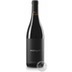 Son Prim Esnegre, Vino Tinto 2023, 0,75-l-Flasche 