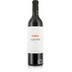 Son Prim Sira, Vino Tinto 2021, 0,75-l-Flasche 