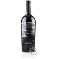 Tianna Negre Bocchoris Mgn., Vino Tinto 2020, 1,5-l-Flasche