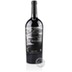 Tianna Negre Bocchoris Mgn., Vino Tinto 2020, 1,5-l-Flasche 