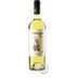 Tianna Negre El Columpio Blanc, Vino Blanco 2023, 0,75-l-Flasche 