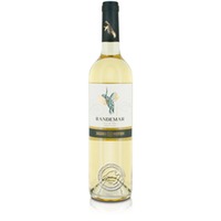 Tianna Negre Randemar Blanc, Vino Blanco 2023, 0,75-l-Flasche
