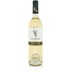 Tianna Negre Randemar Blanc, Vino Blanco 2023, 0,75-l-Flasche 