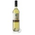Tianna Negre Ses Nines Blanc de Blancs, Vino Blanco 2023, 0,75-l-Flasche 