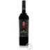 Tianna Negre Ses Nines Negre Sel. 07/09, Vino Tinto 2022, 0,75-l-Flasche 