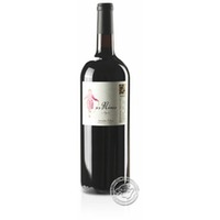 Tianna Negre Ses Nines Negre Magn., Vino Tinto 2019, 1,5-l-Flasche