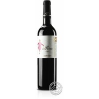 Tianna Negre Ses Nines Negre Magnum, Vino Tinto 2022, 1,5-l-Flasche