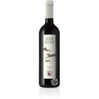 Vi Rei Cazador Mallorquin, Vino Tinto 2022, 0,75-l-Flasche