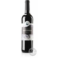 Vi Rei Mollusca Negre, Vino Tinto 2022, 0,75-l-Flasche