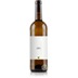Vins Nadal Albaflor Blanco, Vino Blanco 2023, 0,75-l-Flasche 
