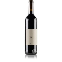 Vins Nadal Coupage 110, Vino Tinto 2019, 0,75-l-Flasche