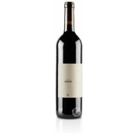Vins Nadal Albaflor Negre Crianza, Vino Tinto 2020, 0,75-l-Flasche