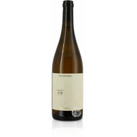Vins Nadal 110 Giro Ros, Vino Blanco 2023, 0,75-l-Flasche