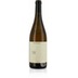 Vins Nadal 110 Giro Ros, Vino Blanco 2023, 0,75-l-Flasche 