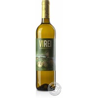Vi Rei Chardonnay, Vino Blanco 2023, 0,75-l-Flasche