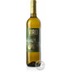 Vi Rei Chardonnay, Vino Blanco 2023, 0,75-l-Flasche 