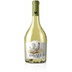 Vi Rei Es Gall, Vino Blanco 2023, 0,75-l-Flasche 