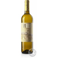 Vi Rei Giro Ros, Vino Blanco 2023, 0,75-l-Flasche
