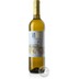 Vi Rei Malvasía, Vino Blanco 2023, 0,75-l-Flasche 