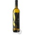 Vi Rei Select Blanco, Vino Blanco 2023, 0,75-l-Flasche 