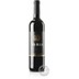 Vi Rei Negre, Vino Tinto 2021, 0,75-l-Flasche 