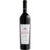 Domaine des Tourelles Syrah du Liban - - Bekaa-Tal, Libanon 