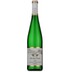 Weingut J.J. Prüm Bernkastel - Wehlen Riesling Graacher Himmelreich Spätlese 