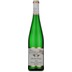 Weingut J.J.Prüm - Bernkastel-Wehlen Riesling Wehlener Sonnenuhr Spätlese 