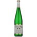 Weingut J.J.Prüm - Bernkastel-Wehlen Riesling Wehlener Sonnenuhr Auslese 1,5l.Mag 