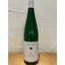 Weingut Klaus Peter Keller Riesling von der Fels - Flörsheim 