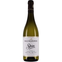Nals Margreid Sauvignon Blanc