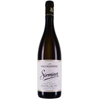 Nals Margreid Weissburgunder Sirmian