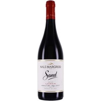 Nals Margreid Lagrein aus Gries