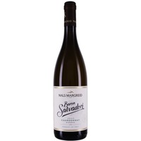 Nals Margreid Baron Salvadori Chardonnay Riserva