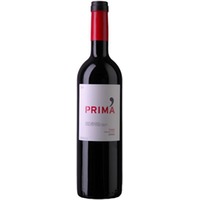 Maurodos Prima D.O. Tinta De Toro - - Duero-Tal (Castilla y Leon), Spanien