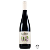 Torres Natureo Tinto Syrah, alkoholfrei