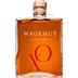 Wagemut XO 18 Jahre Barbados 