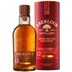Aberlour 12 Year Old Double Cask Speyside Single Malt Scotch Whisky 