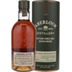 Aberlour 16 Year Old Double Cask Speyside Single Malt Scotch Whisky 
