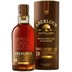Aberlour 18 Year Old Double Sherry Cask Speyside Single Malt Scotch Whisky 