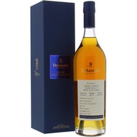 Pléiade Grande Champagne Malaville Collection Revelation Cask 706-03 45%