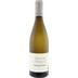Domaine Joblot Givry 1er Cru Mademoiselle Blanc 0.75 l Burgund Weisswein 