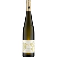 Weingut Kühling-Gillot Hipping Riesling GG 0.75 l Rheinhessen Weisswein