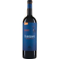 Ruminat Primitivo Terre d´Abruzzo IGP Lunaria Magnum - Cantina Orsogna