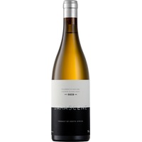 Damascene Vineyards Damascene Chenin Blanc Stellenbosch - - Coastal Region, Südafrika